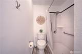 1199 9th Avenue - Photo 24