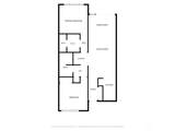 1199 9th Avenue - Photo 25