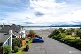 1199 9th Avenue - Photo 26