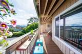 1199 9th Avenue - Photo 27