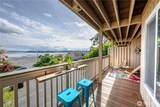 1199 9th Avenue - Photo 28