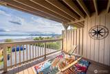 1199 9th Avenue - Photo 29