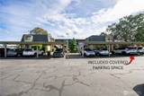 1199 9th Avenue - Photo 30