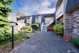 1199 9th Avenue - Photo 4