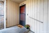 1199 9th Avenue - Photo 5