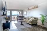 1199 9th Avenue - Photo 6