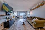 1199 9th Avenue - Photo 7