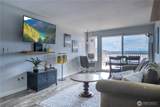 1199 9th Avenue - Photo 8