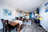 1199 9th Avenue - Photo 9