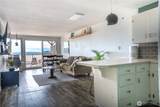 1199 9th Avenue - Photo 10
