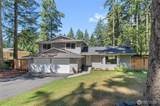 14008 55th Avenue - Photo 1
