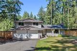 14008 55th Avenue - Photo 2