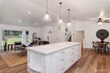 14008 55th Avenue - Photo 11