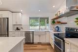 14008 55th Avenue - Photo 12
