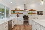 14008 55th Avenue - Photo 13