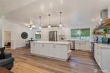 14008 55th Avenue - Photo 14