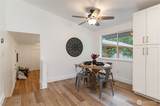 14008 55th Avenue - Photo 15