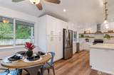 14008 55th Avenue - Photo 16