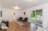 14008 55th Avenue - Photo 17