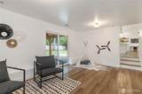 14008 55th Avenue - Photo 18