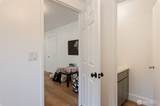 14008 55th Avenue - Photo 19