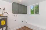14008 55th Avenue - Photo 20