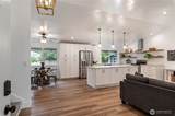 14008 55th Avenue - Photo 3