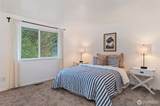 14008 55th Avenue - Photo 21