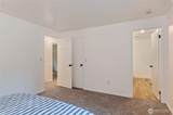14008 55th Avenue - Photo 22