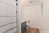 14008 55th Avenue - Photo 23