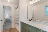 14008 55th Avenue - Photo 24