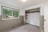 14008 55th Avenue - Photo 25