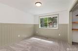 14008 55th Avenue - Photo 26