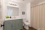 14008 55th Avenue - Photo 27