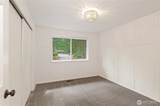 14008 55th Avenue - Photo 28