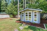 14008 55th Avenue - Photo 29
