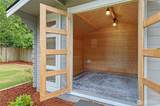 14008 55th Avenue - Photo 30