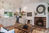 14008 55th Avenue - Photo 4
