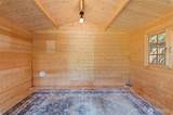 14008 55th Avenue - Photo 31