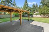 14008 55th Avenue - Photo 32