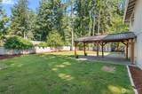 14008 55th Avenue - Photo 33