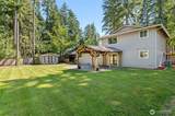 14008 55th Avenue - Photo 34