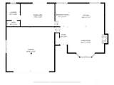 14008 55th Avenue - Photo 35
