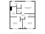 14008 55th Avenue - Photo 36