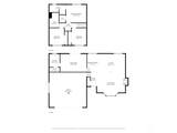 14008 55th Avenue - Photo 37