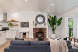 14008 55th Avenue - Photo 5
