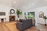 14008 55th Avenue - Photo 6