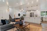 14008 55th Avenue - Photo 7