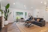 14008 55th Avenue - Photo 8