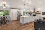 14008 55th Avenue - Photo 9